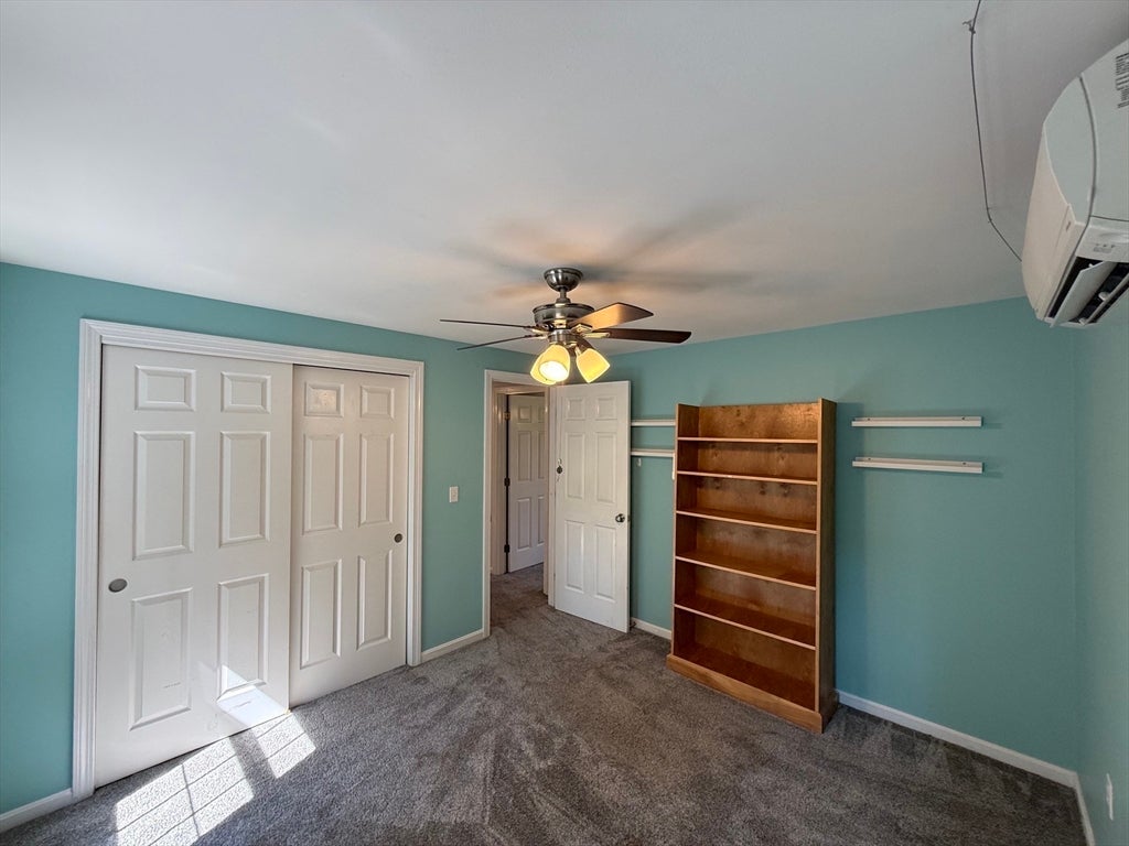 9 Bancroft St, Pepperell, MA, 9 Bancroft St, Pepperell, MA Photo #28