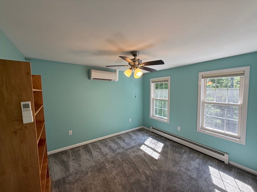 9 Bancroft St, Pepperell, MA, 9 Bancroft St, Pepperell, MA Photo #27