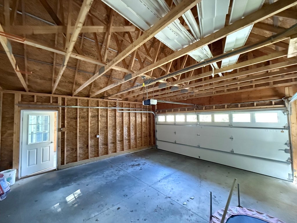 9 Bancroft St, Pepperell, MA, 9 Bancroft St, Pepperell, MA Photo #34