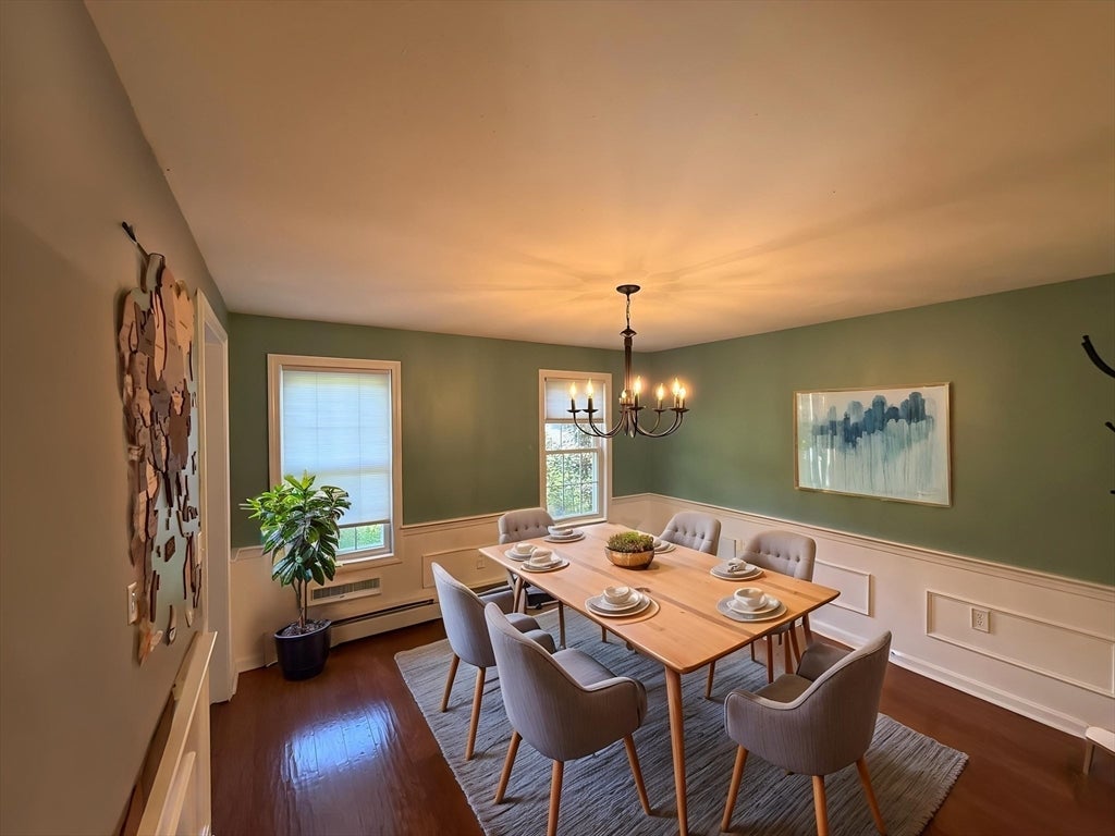 9 Bancroft St, Pepperell, MA, 9 Bancroft St, Pepperell, MA Photo #3