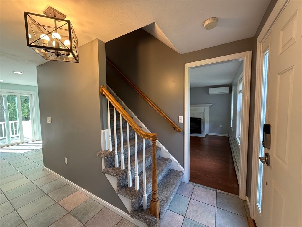 9 Bancroft St, Pepperell, MA, 9 Bancroft St, Pepperell, MA Photo #18