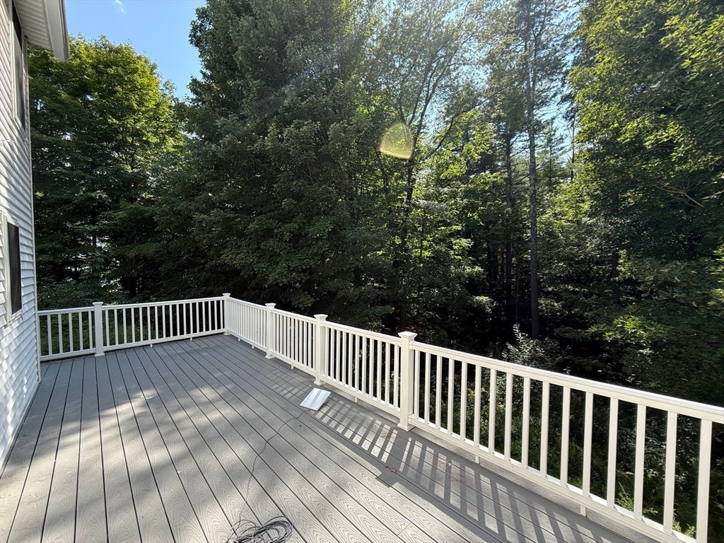 9 Bancroft St, Pepperell, MA, 9 Bancroft St, Pepperell, MA Photo #35