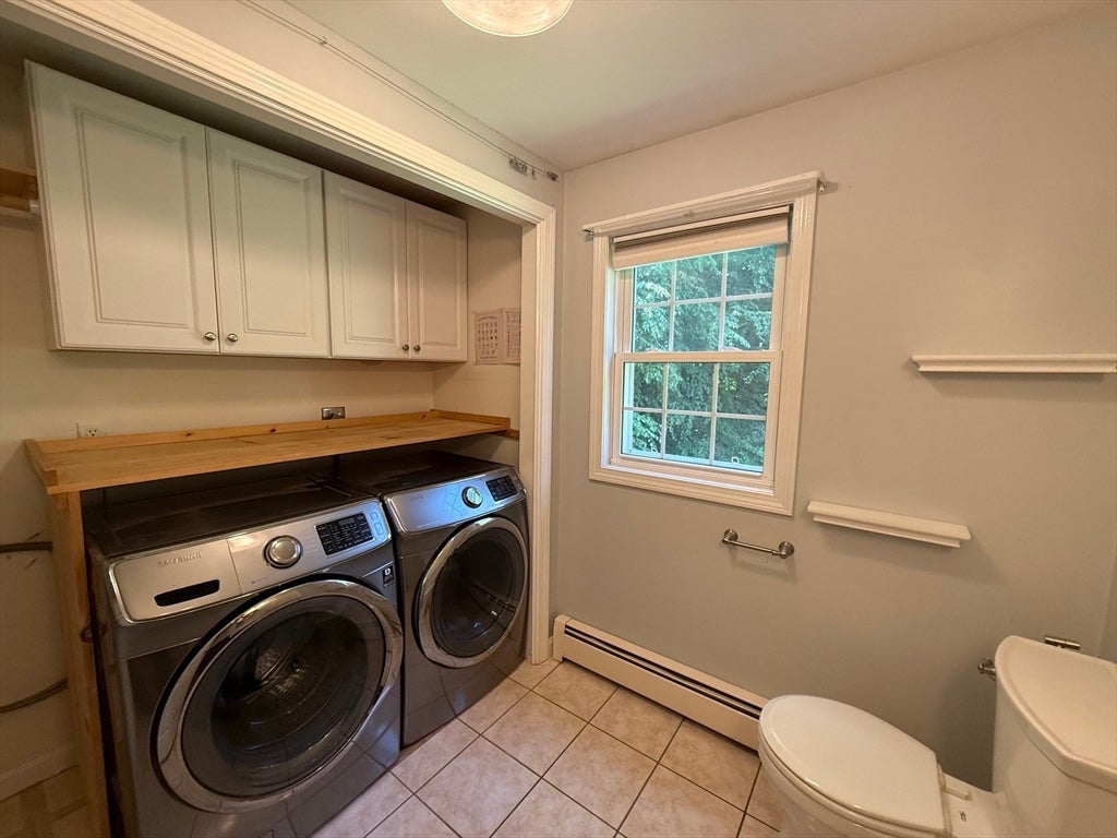 9 Bancroft St, Pepperell, MA, 9 Bancroft St, Pepperell, MA Photo #15