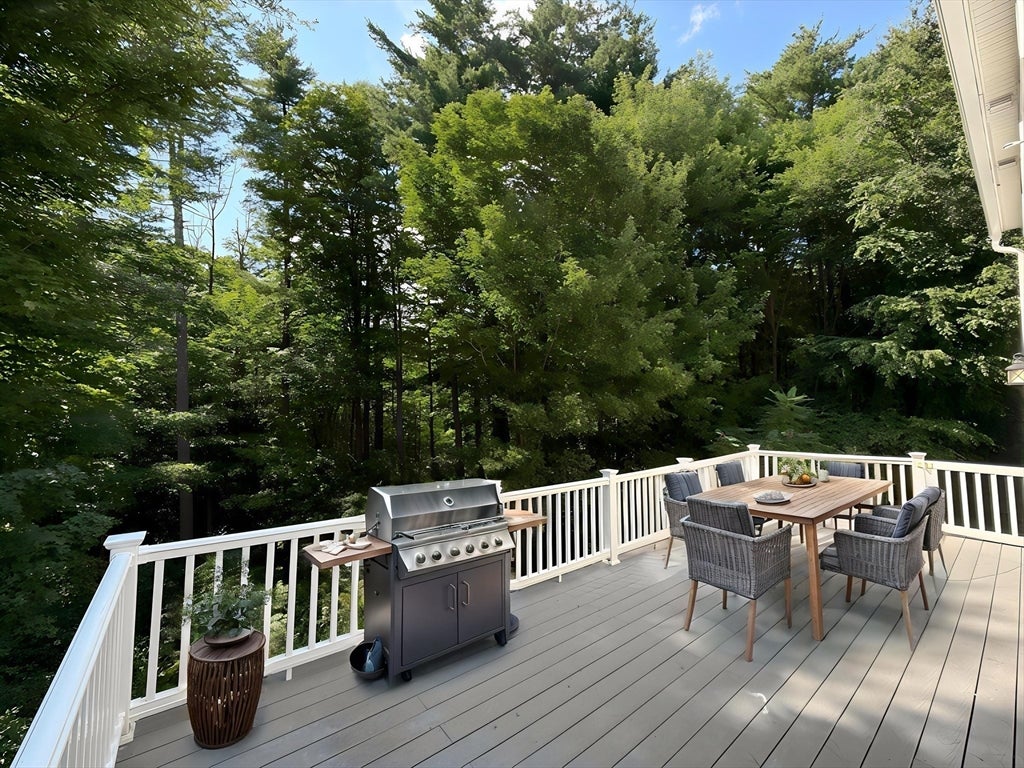 9 Bancroft St, Pepperell, MA, 9 Bancroft St, Pepperell, MA Photo #9