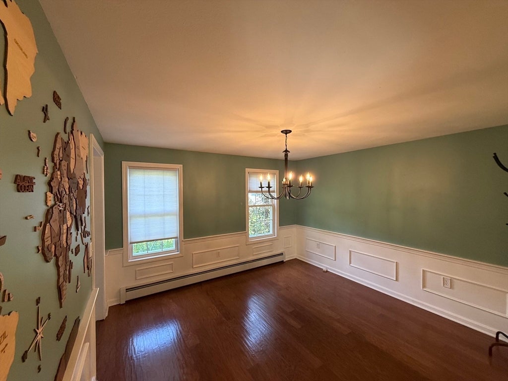9 Bancroft St, Pepperell, MA, 9 Bancroft St, Pepperell, MA Photo #13