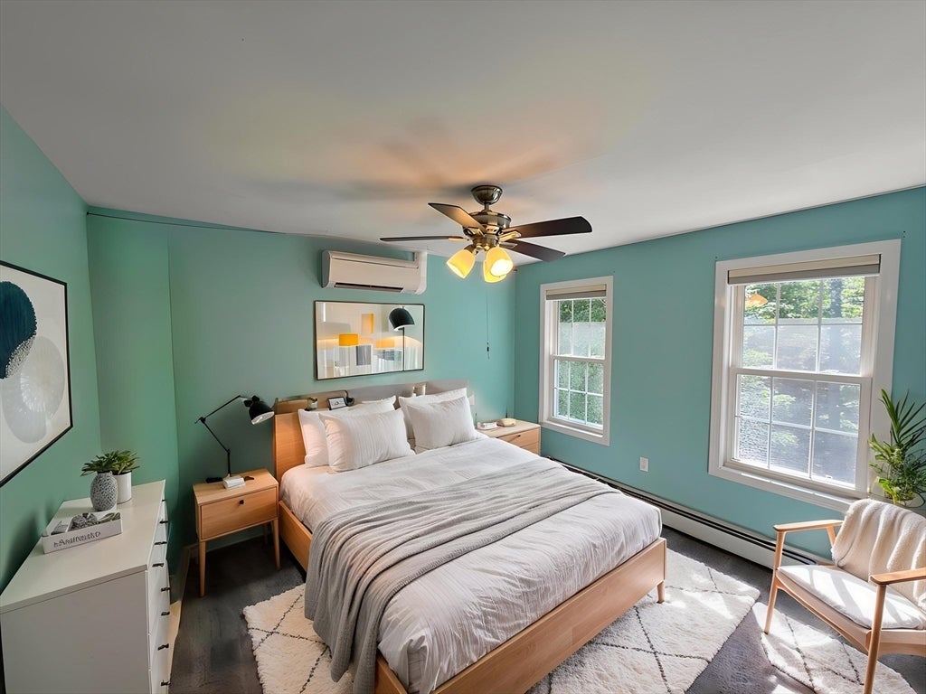 9 Bancroft St, Pepperell, MA, 9 Bancroft St, Pepperell, MA Photo #6