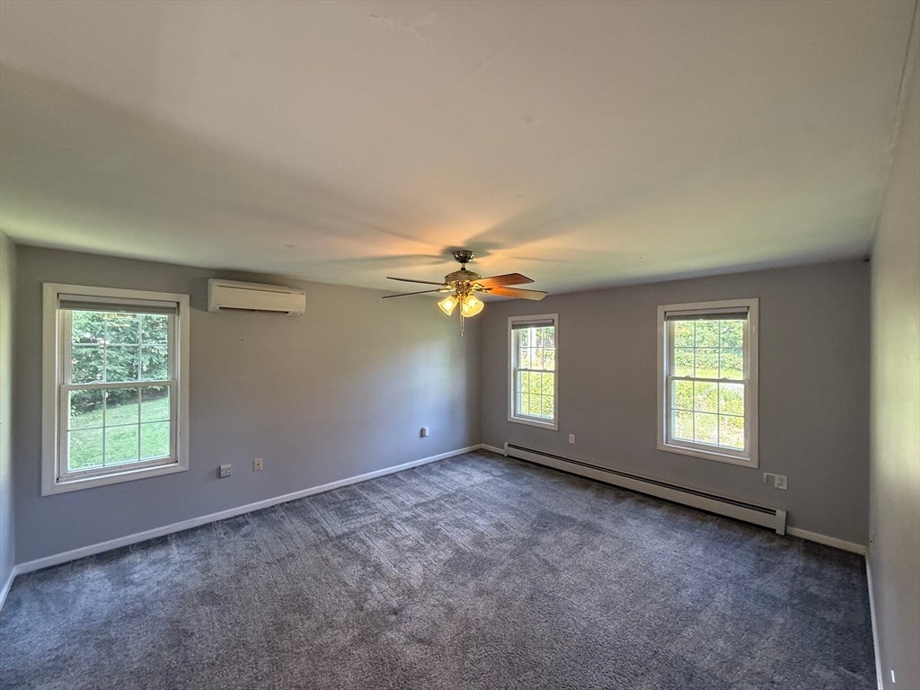 9 Bancroft St, Pepperell, MA, 9 Bancroft St, Pepperell, MA Photo #21