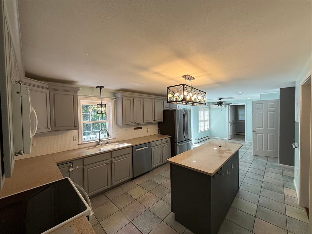 9 Bancroft St, Pepperell, MA, 9 Bancroft St, Pepperell, MA Photo #14