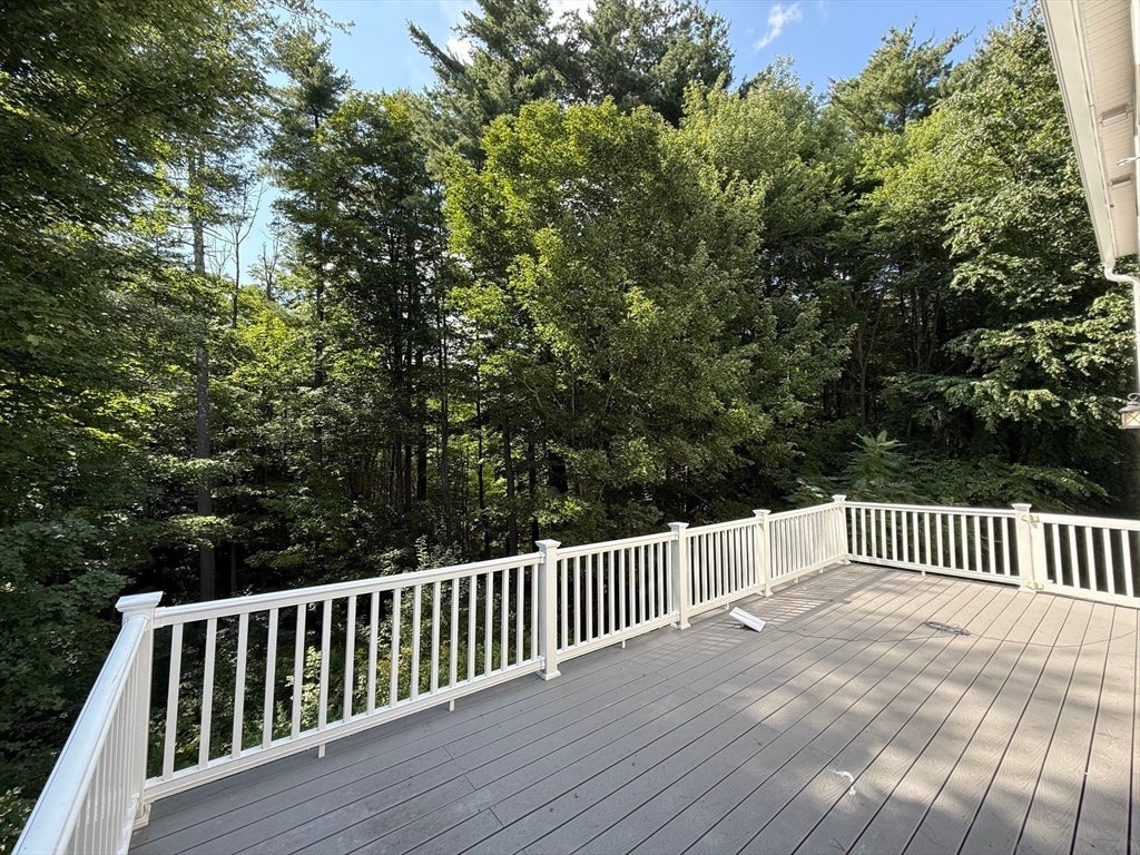 9 Bancroft St, Pepperell, MA, 9 Bancroft St, Pepperell, MA Photo #36