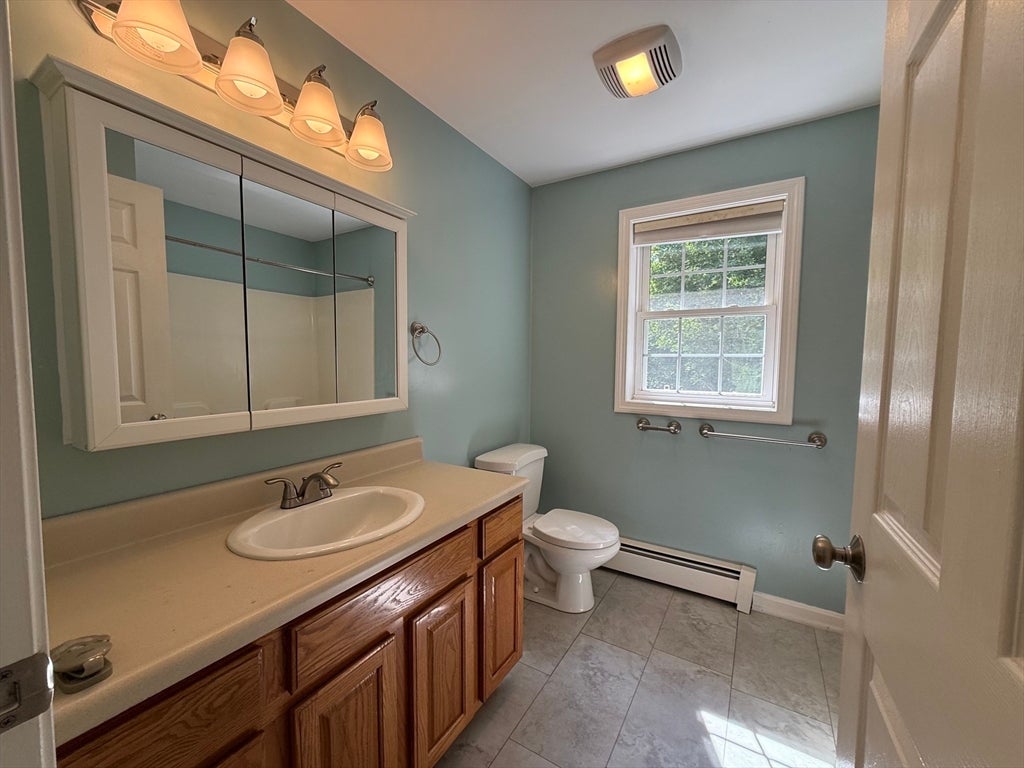 9 Bancroft St, Pepperell, MA, 9 Bancroft St, Pepperell, MA Photo #23
