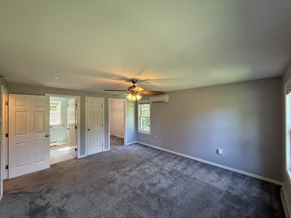 9 Bancroft St, Pepperell, MA, 9 Bancroft St, Pepperell, MA Photo #20