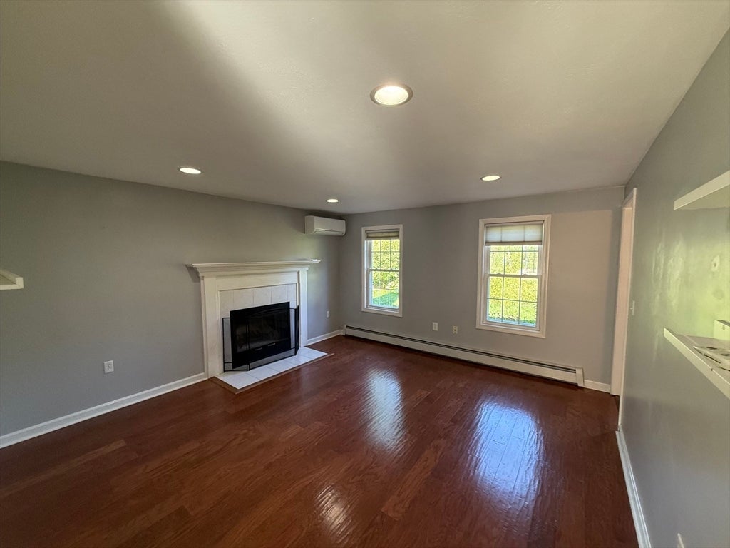 9 Bancroft St, Pepperell, MA, 9 Bancroft St, Pepperell, MA Photo #10