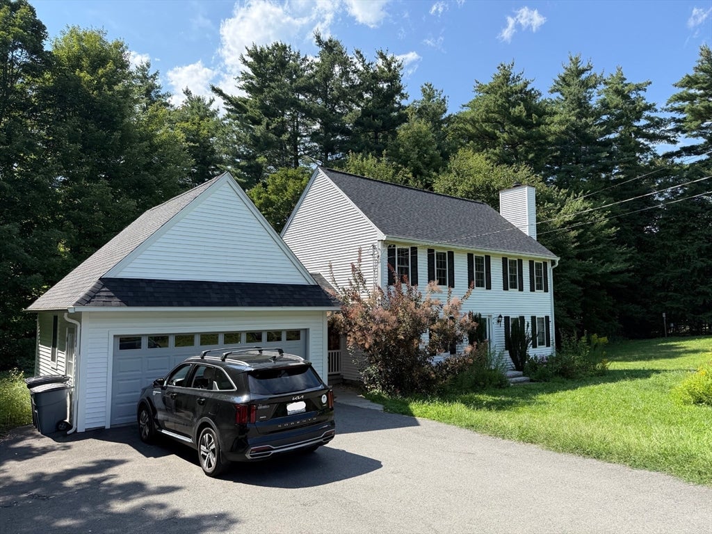 9 Bancroft St, Pepperell, MA, 9 Bancroft St, Pepperell, MA Photo #37