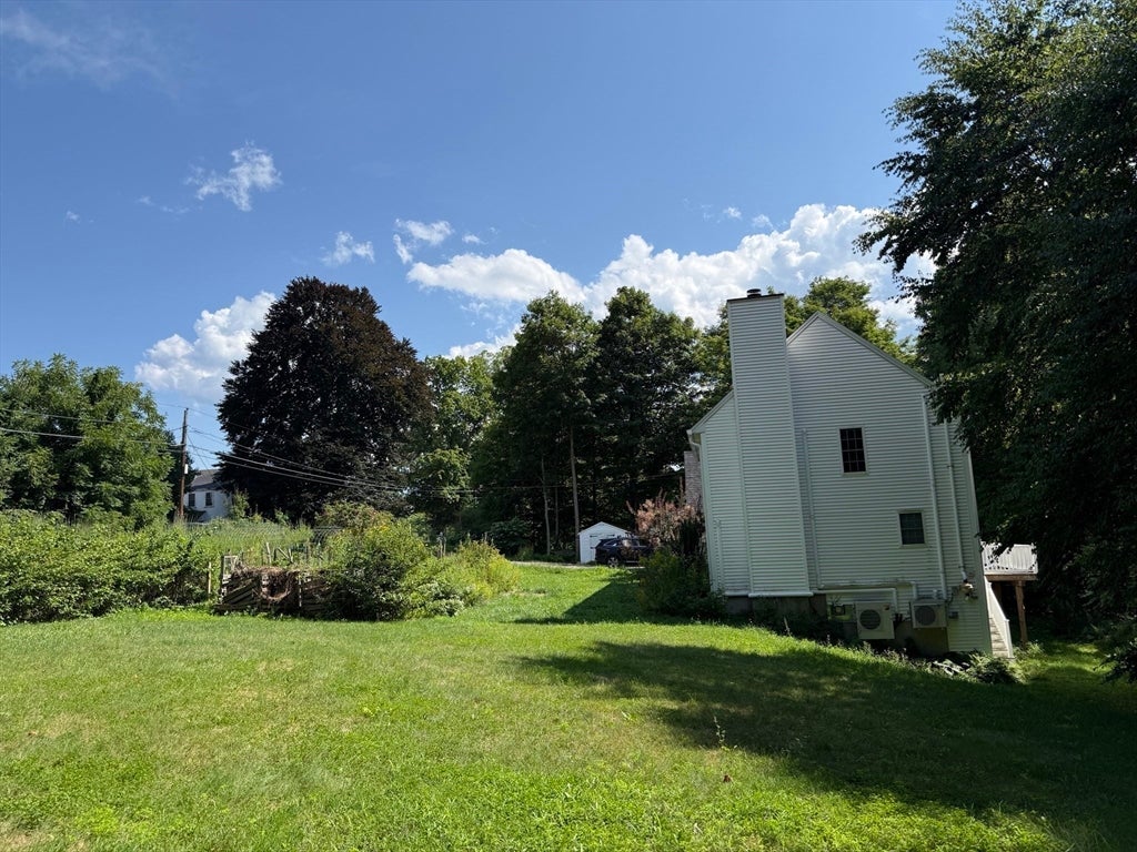 9 Bancroft St, Pepperell, MA, 9 Bancroft St, Pepperell, MA Photo #39