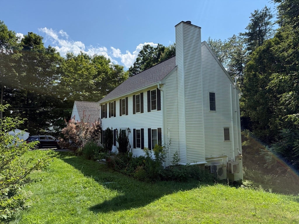 9 Bancroft St, Pepperell, MA, 9 Bancroft St, Pepperell, MA Photo #38