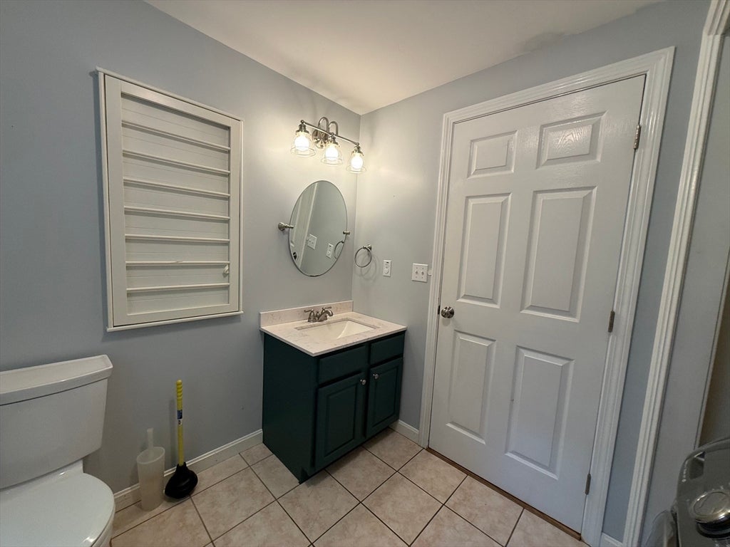 9 Bancroft St, Pepperell, MA, 9 Bancroft St, Pepperell, MA Photo #16