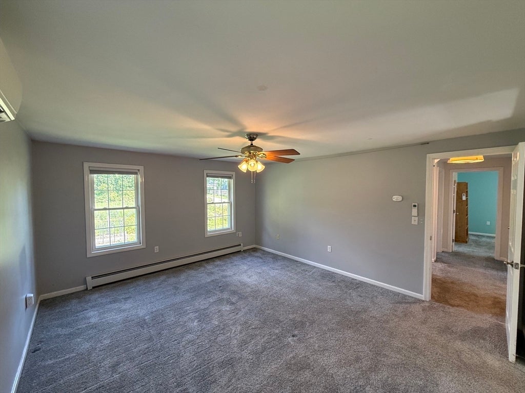 9 Bancroft St, Pepperell, MA, 9 Bancroft St, Pepperell, MA Photo #19