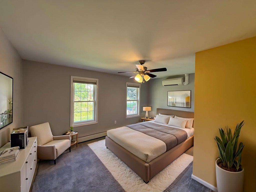 9 Bancroft St, Pepperell, MA, 9 Bancroft St, Pepperell, MA Photo #7