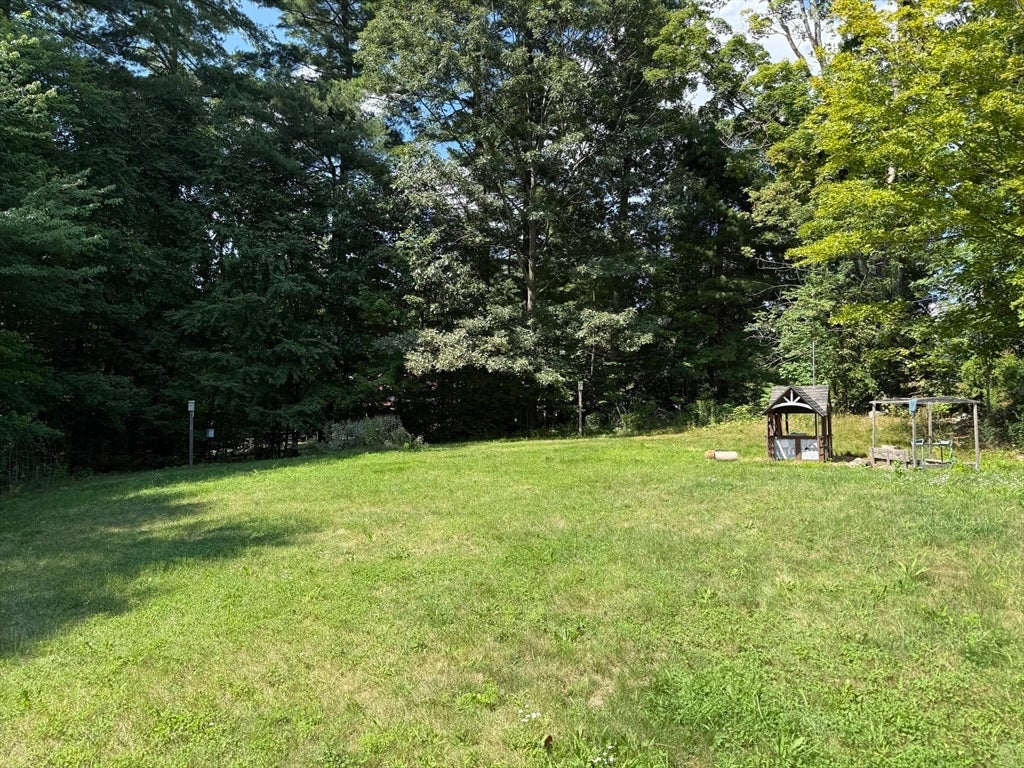 9 Bancroft St, Pepperell, MA, 9 Bancroft St, Pepperell, MA Photo #40
