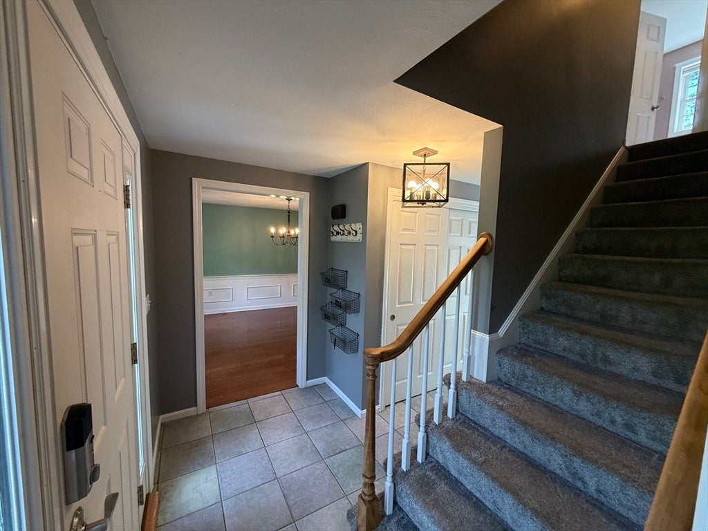 9 Bancroft St, Pepperell, MA, 9 Bancroft St, Pepperell, MA Photo #17