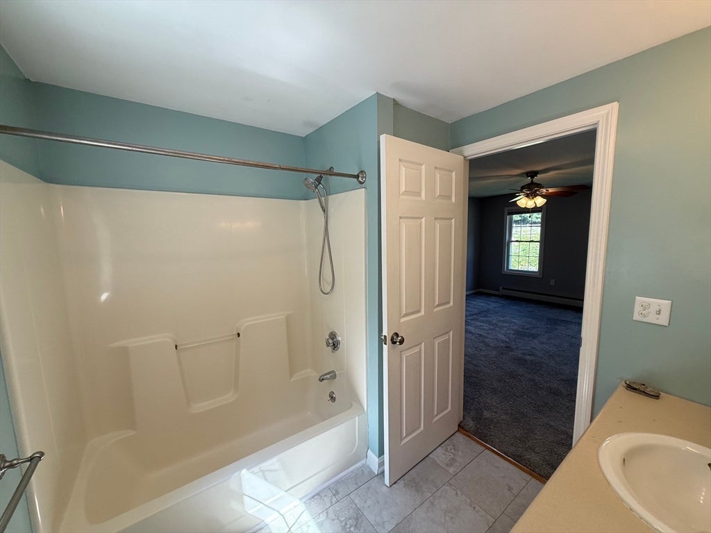 9 Bancroft St, Pepperell, MA, 9 Bancroft St, Pepperell, MA Photo #24