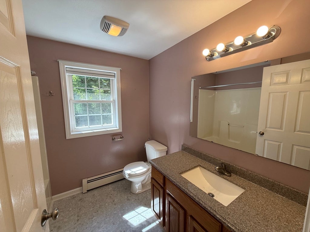9 Bancroft St, Pepperell, MA, 9 Bancroft St, Pepperell, MA Photo #30