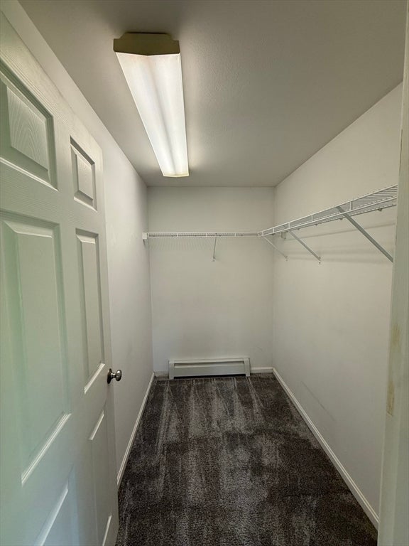 9 Bancroft St, Pepperell, MA, 9 Bancroft St, Pepperell, MA Photo #22