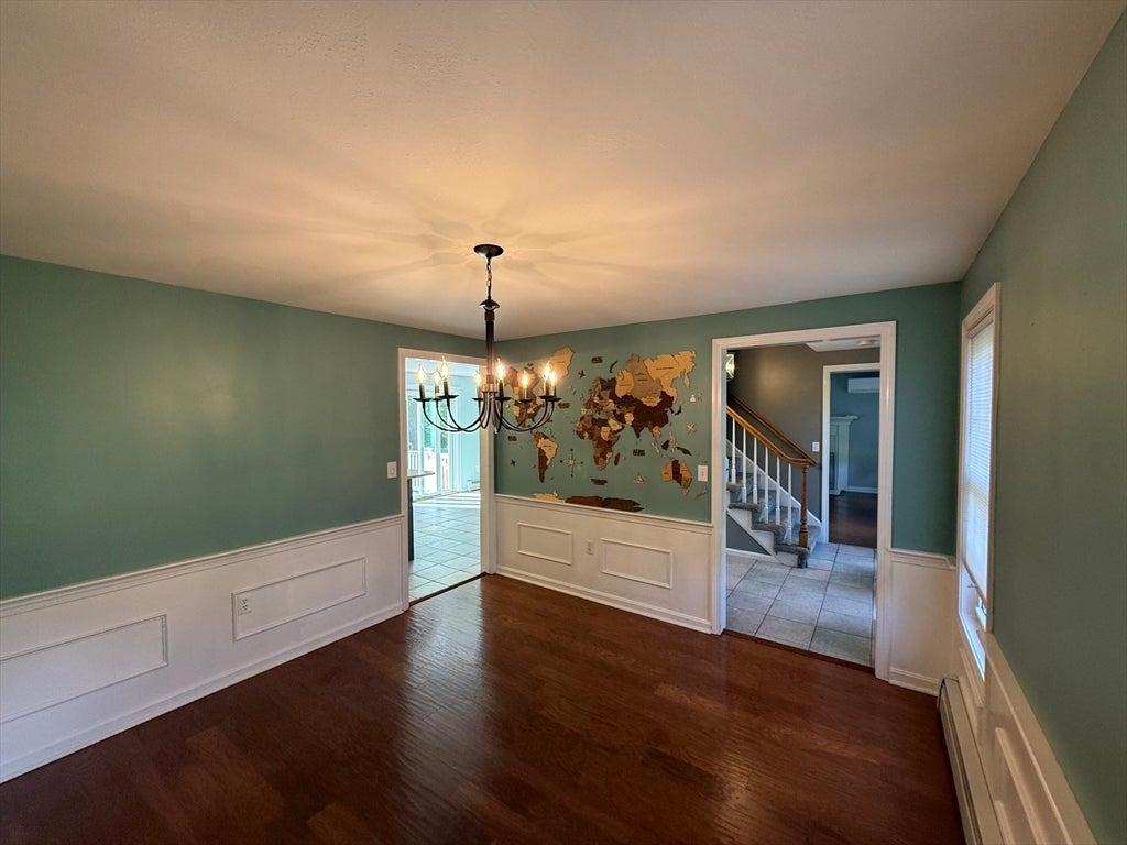9 Bancroft St, Pepperell, MA, 9 Bancroft St, Pepperell, MA Photo #12