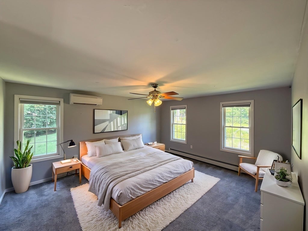 9 Bancroft St, Pepperell, MA, 9 Bancroft St, Pepperell, MA Photo #5