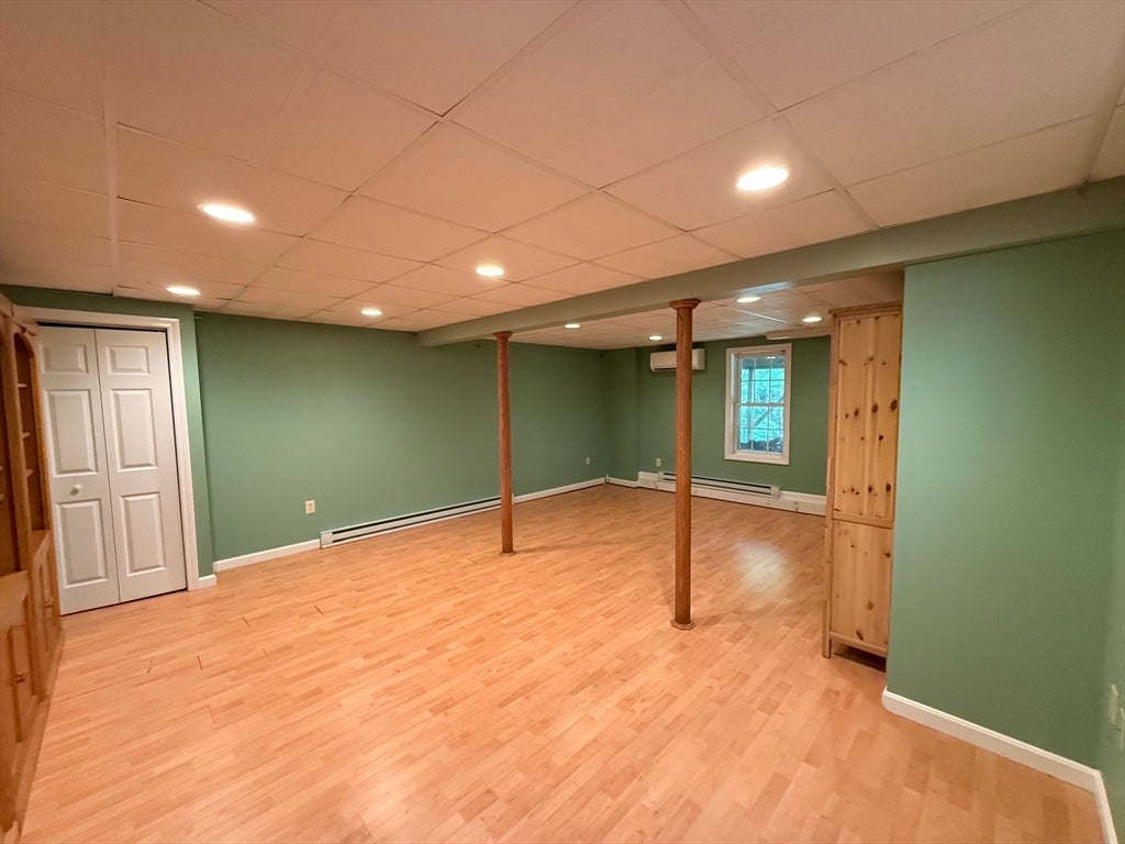 9 Bancroft St, Pepperell, MA, 9 Bancroft St, Pepperell, MA Photo #31