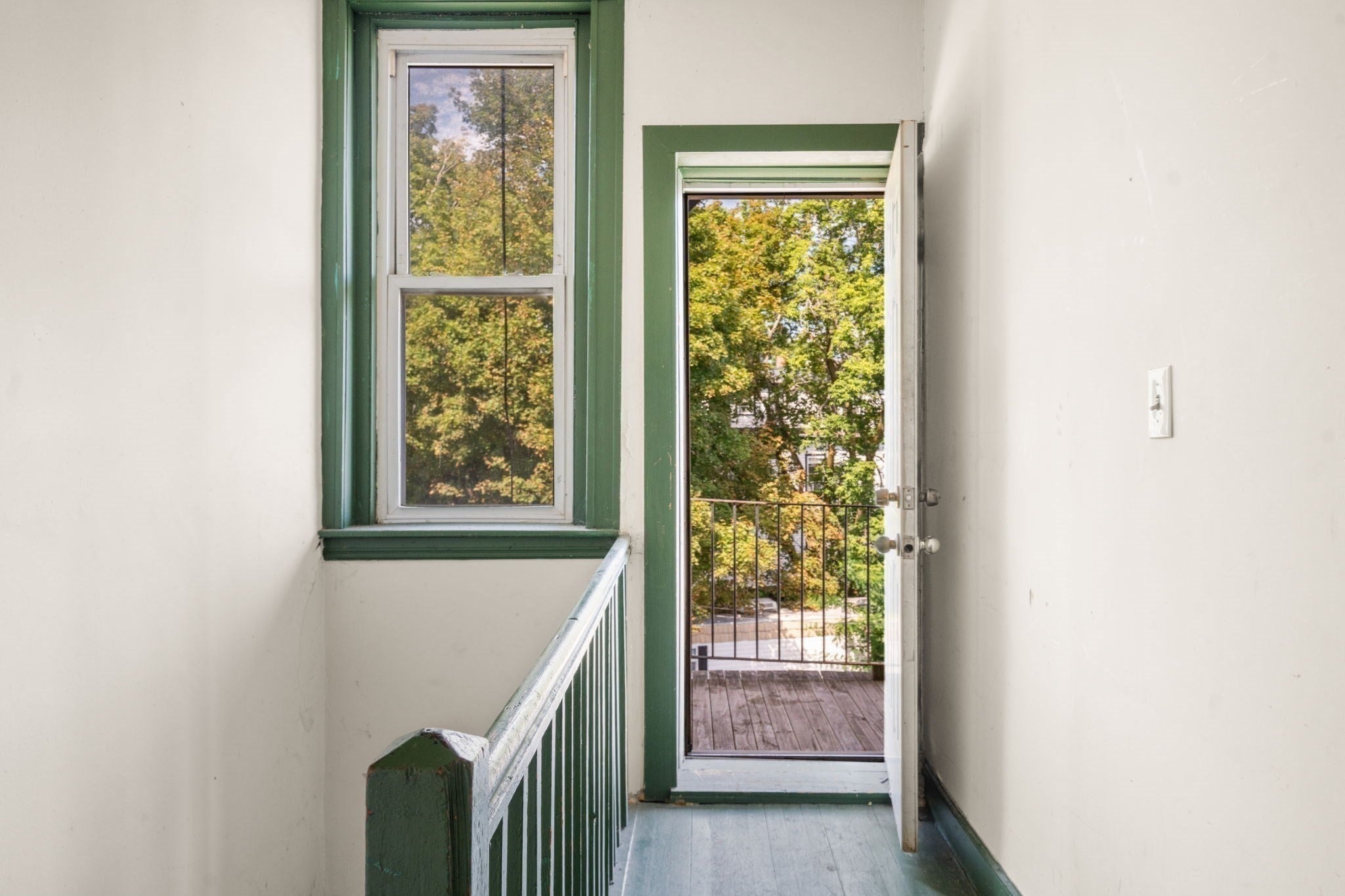 65 Dennis St #3, Boston, MA, 65 Dennis St #3, Boston, MA Photo #13