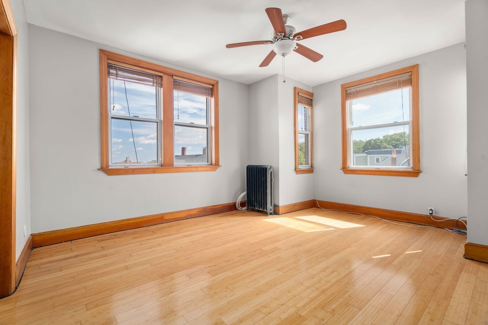 65 Dennis St #3, Boston, MA, 65 Dennis St #3, Boston, MA Photo #5