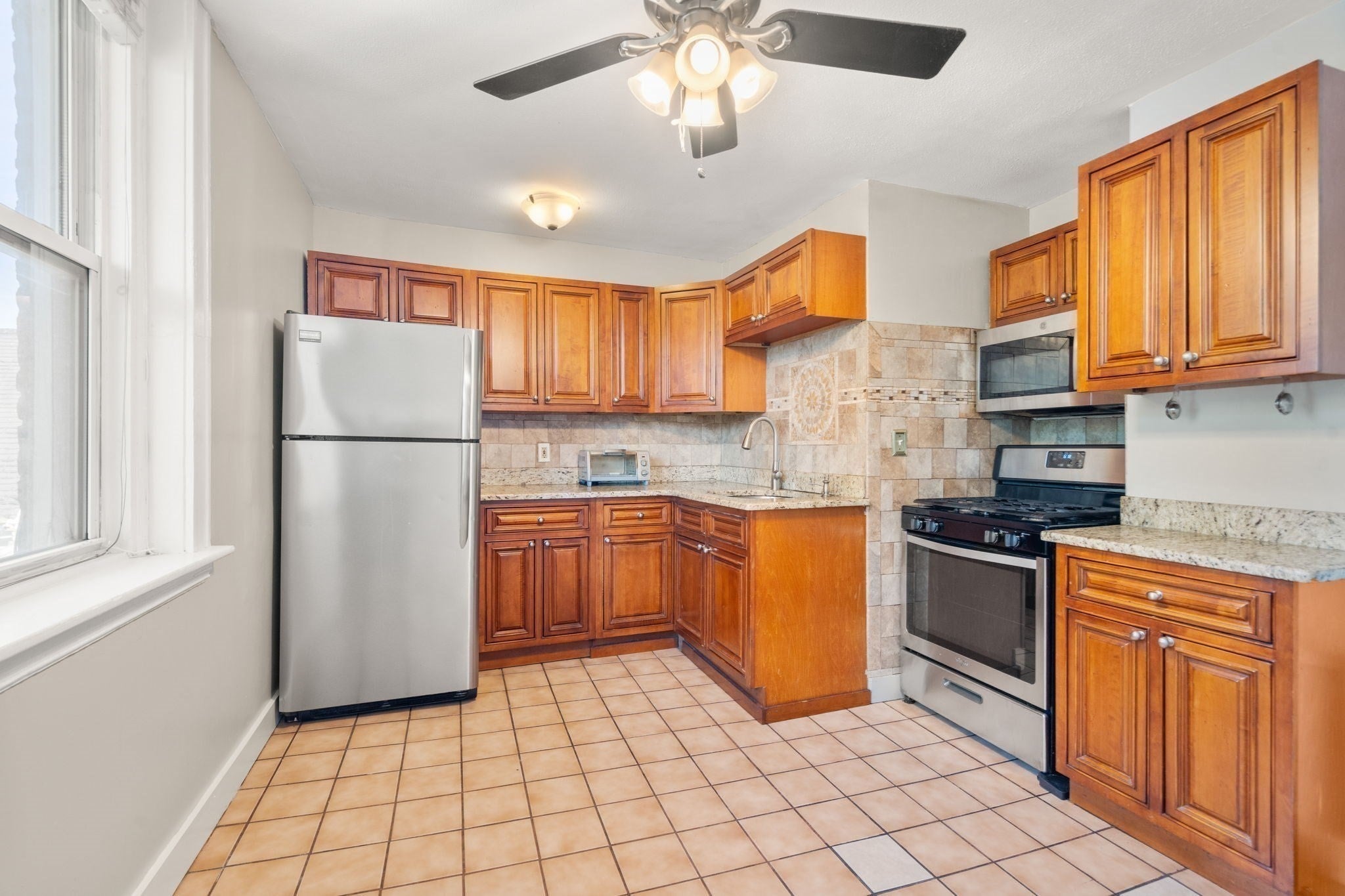 65 Dennis St #3, Boston, MA, 65 Dennis St #3, Boston, MA Photo #9