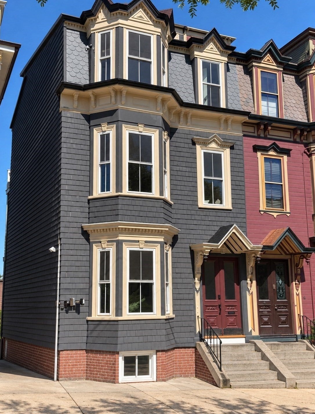 19 Thomas Park #1, Boston, MA, 19 Thomas Park #1, Boston, MA Photo #1