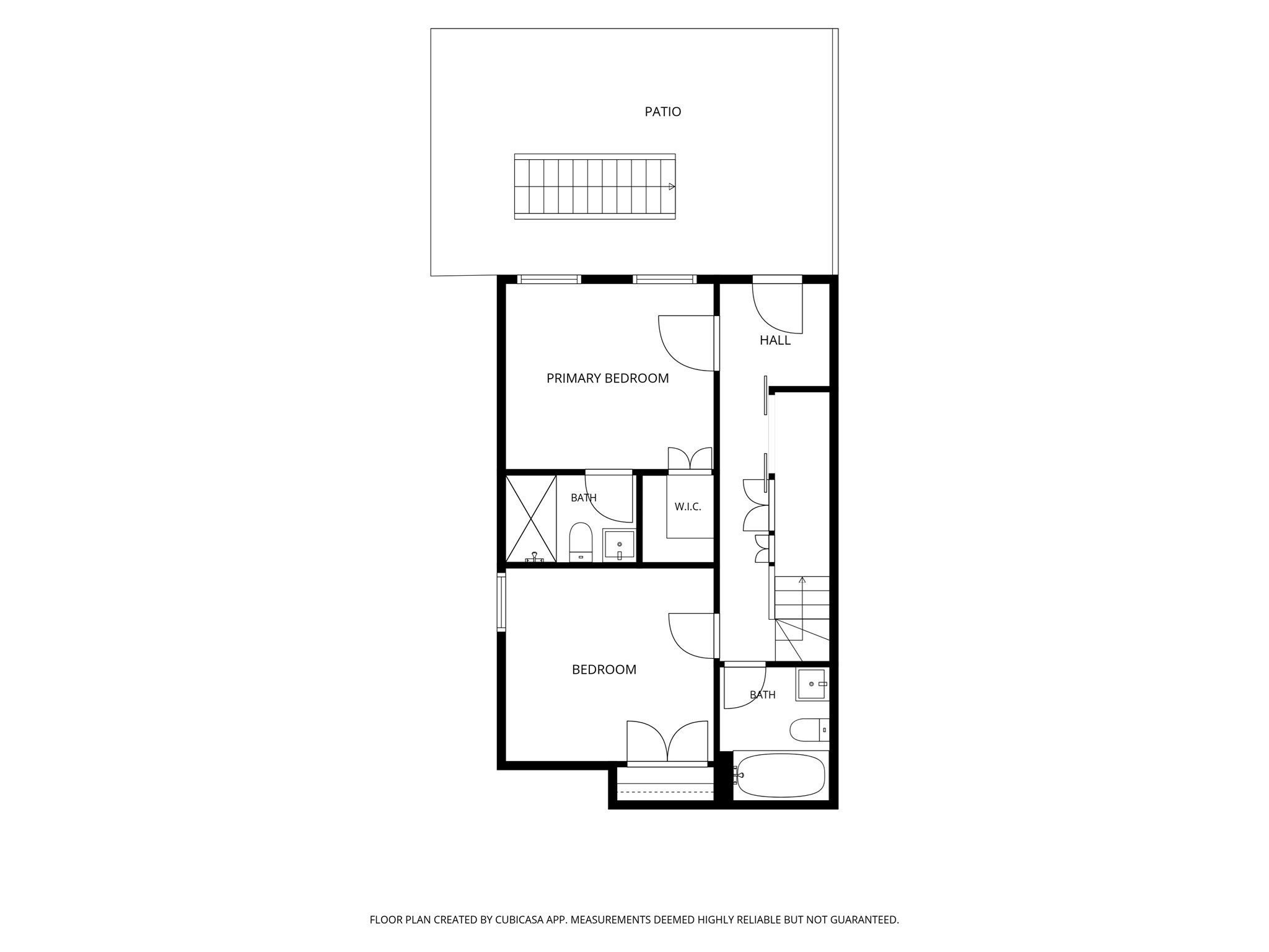 19 Thomas Park #1, Boston, MA, 19 Thomas Park #1, Boston, MA Photo #39