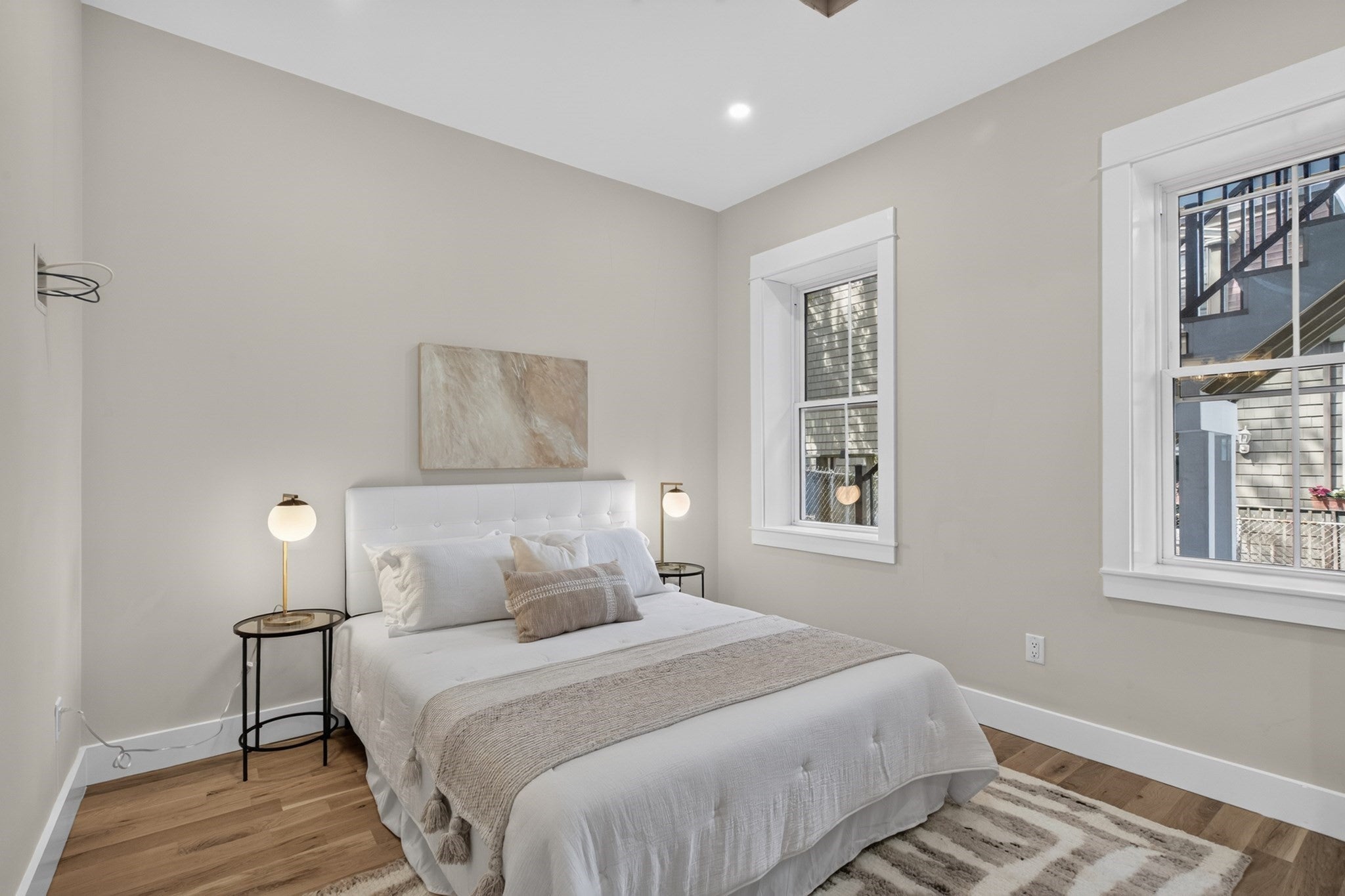 19 Thomas Park #1, Boston, MA, 19 Thomas Park #1, Boston, MA Photo #33