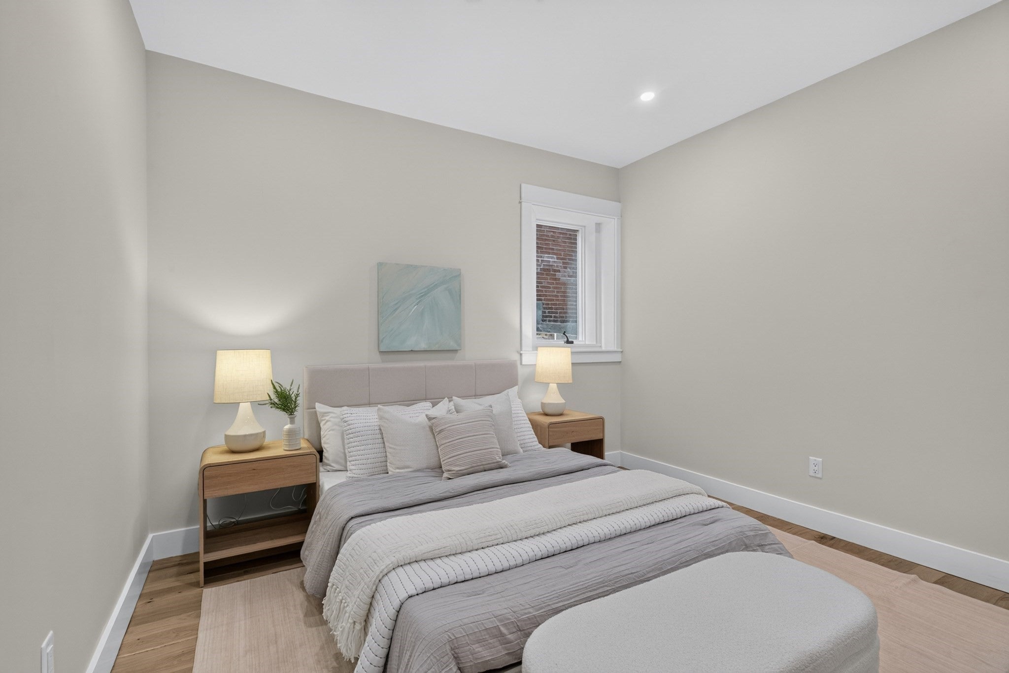 19 Thomas Park #1, Boston, MA, 19 Thomas Park #1, Boston, MA Photo #31