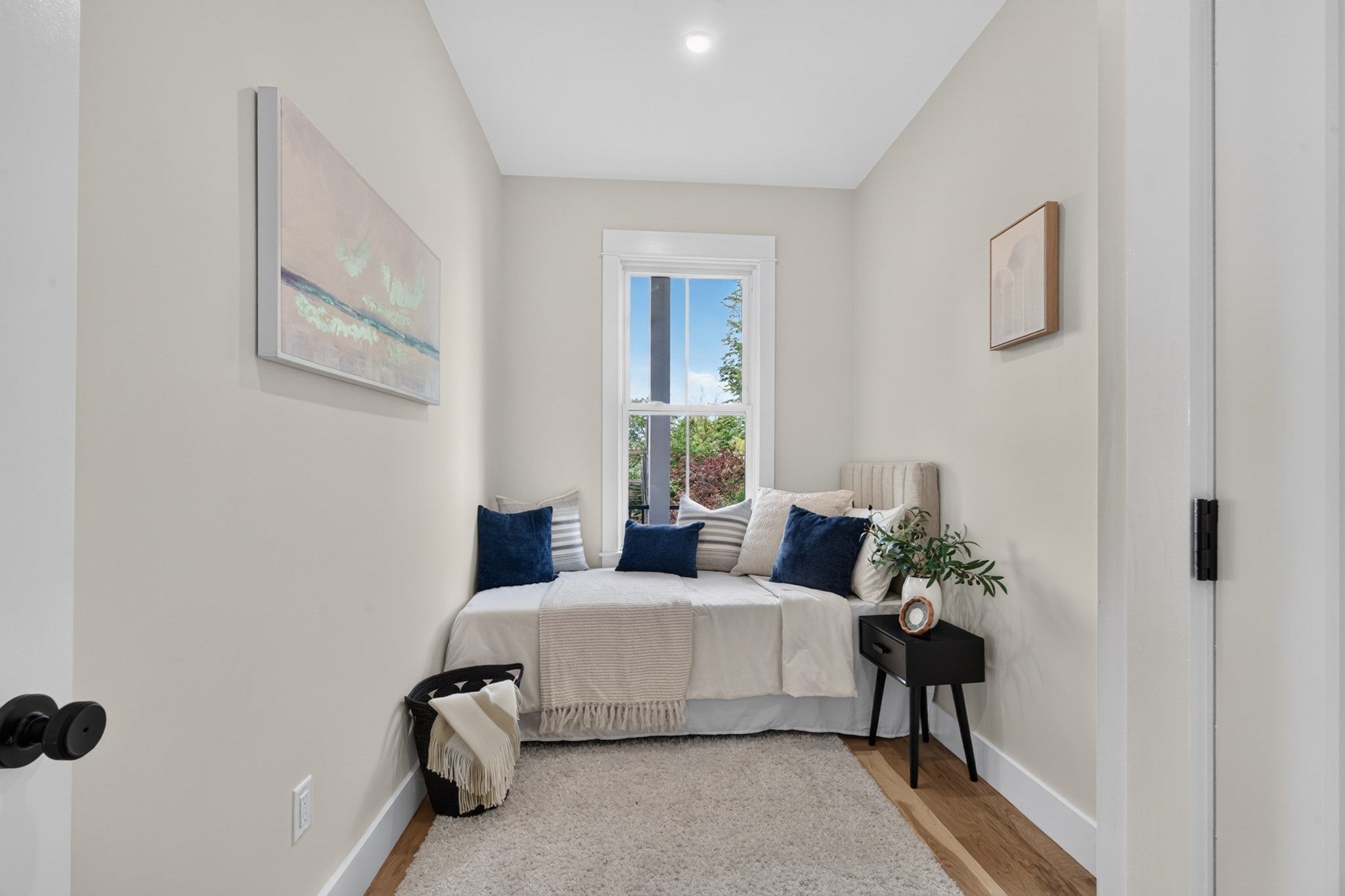 19 Thomas Park #1, Boston, MA, 19 Thomas Park #1, Boston, MA Photo #23
