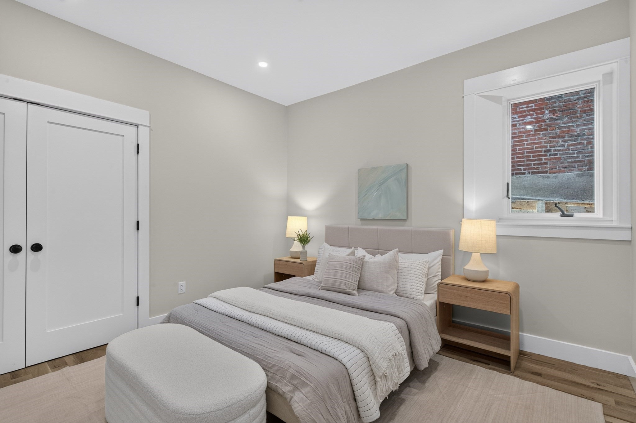 19 Thomas Park #1, Boston, MA, 19 Thomas Park #1, Boston, MA Photo #32