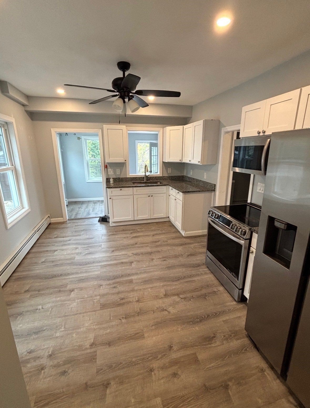84 Ironstone St, Millville, MA, 84 Ironstone St, Millville, MA Photo #4