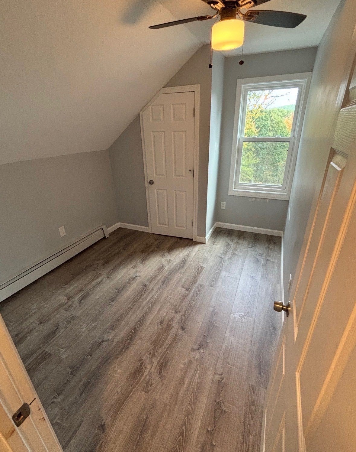 84 Ironstone St, Millville, MA, 84 Ironstone St, Millville, MA Photo #9