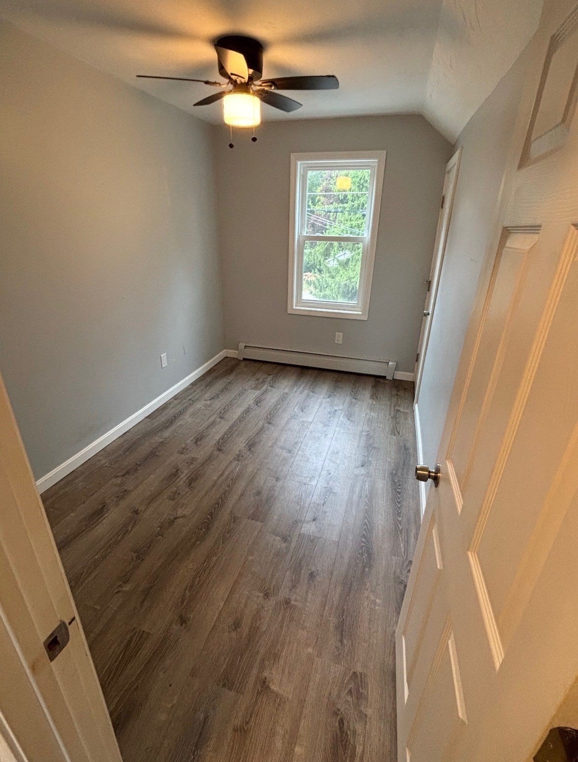 84 Ironstone St, Millville, MA, 84 Ironstone St, Millville, MA Photo #8