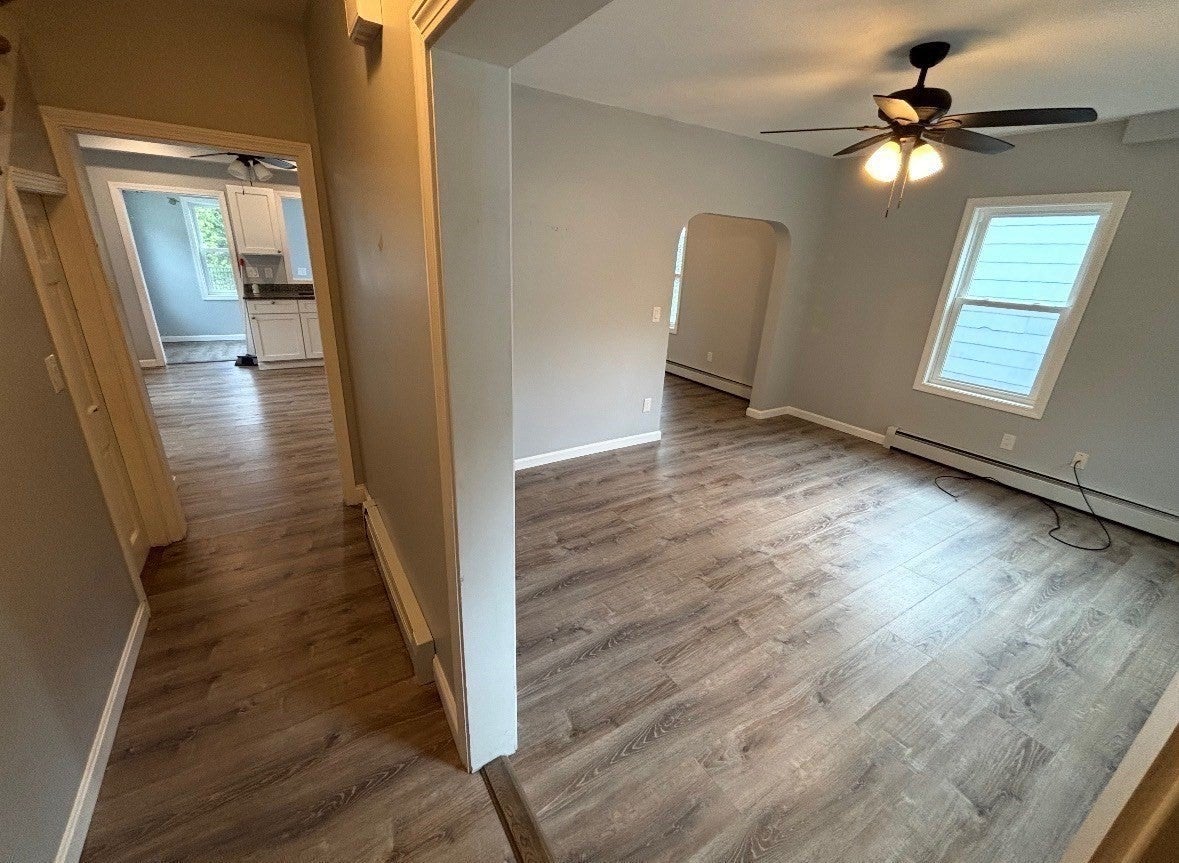 84 Ironstone St, Millville, MA, 84 Ironstone St, Millville, MA Photo #5