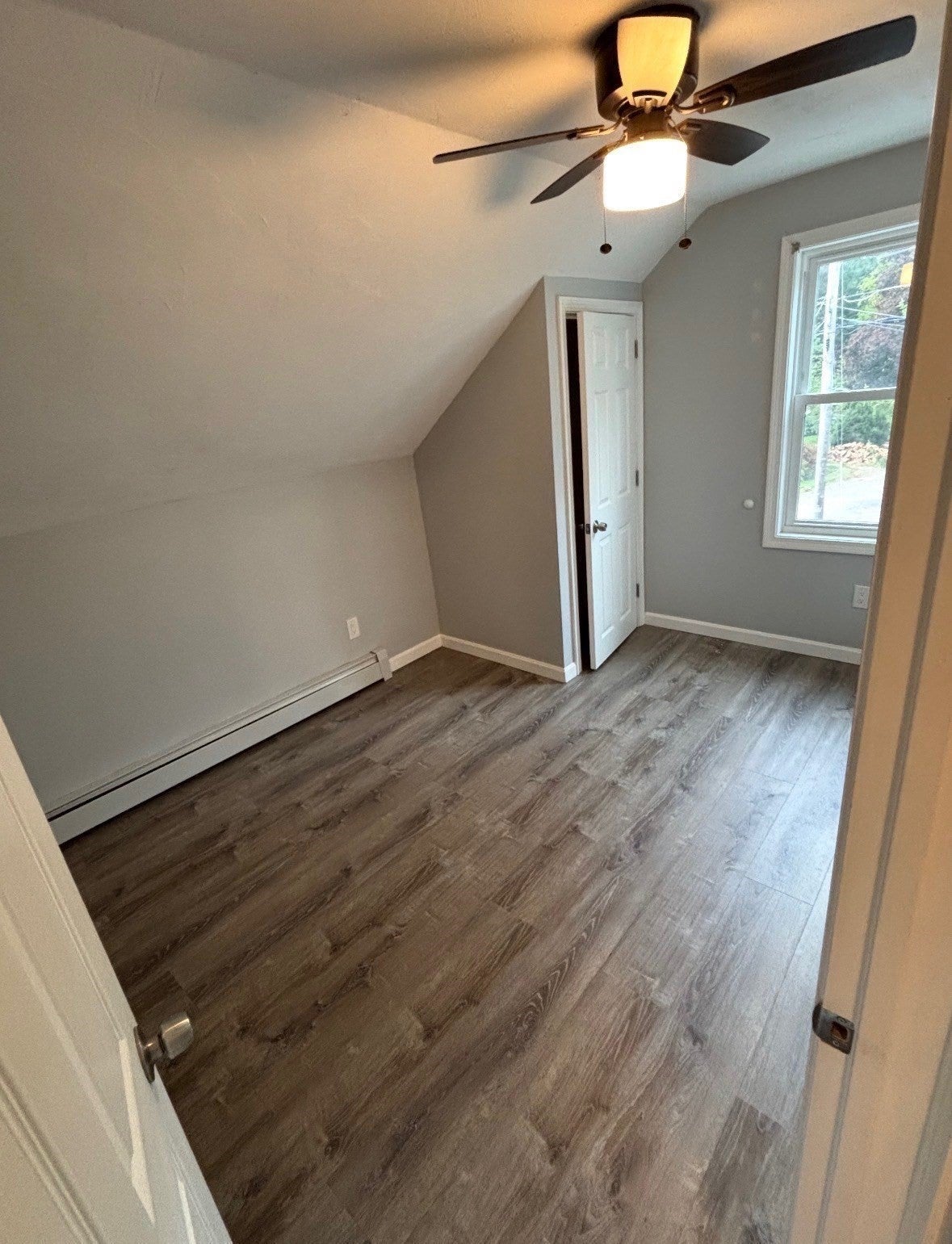 84 Ironstone St, Millville, MA, 84 Ironstone St, Millville, MA Photo #6