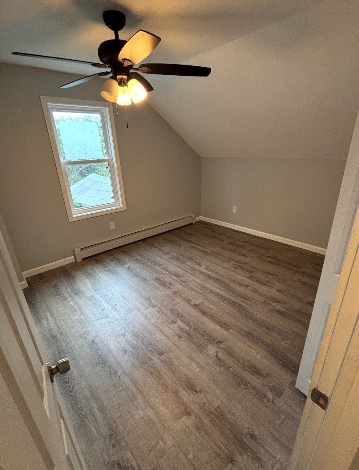 84 Ironstone St, Millville, MA, 84 Ironstone St, Millville, MA Photo #7
