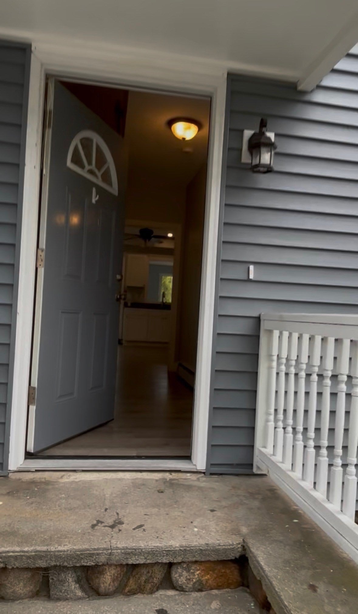 84 Ironstone St, Millville, MA, 84 Ironstone St, Millville, MA Photo #2