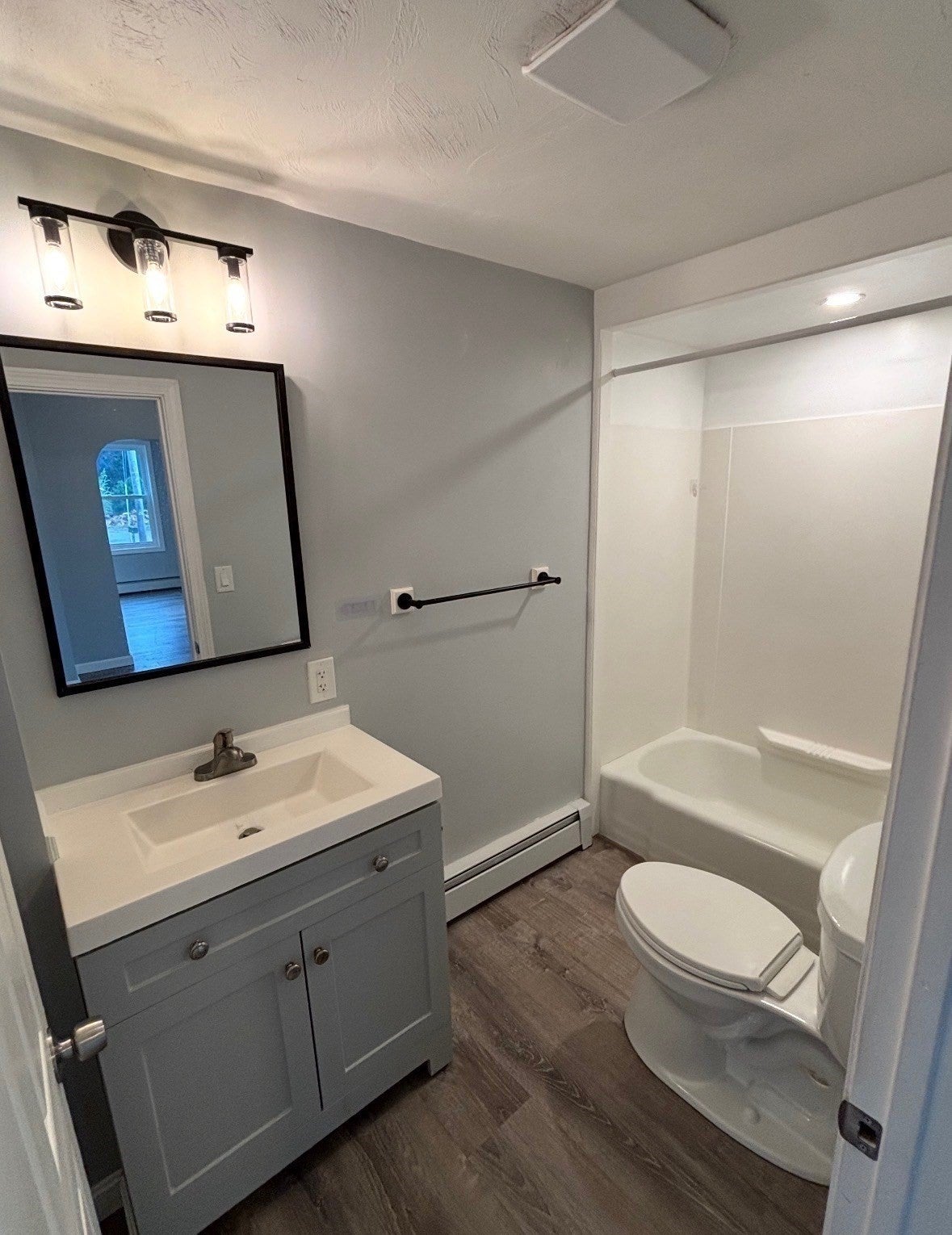 84 Ironstone St, Millville, MA, 84 Ironstone St, Millville, MA Photo #10