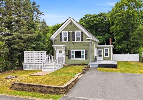 Featured picture for the property 73540603