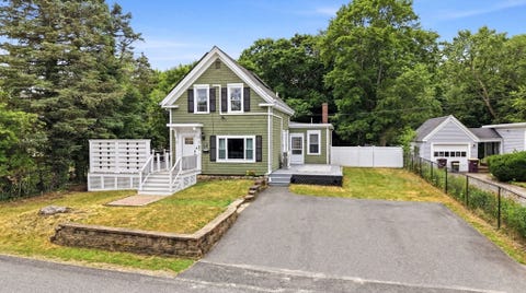 Featured picture for the property 73540603