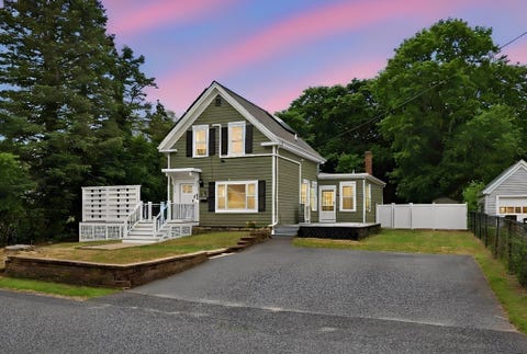 Featured picture for the property 73540603
